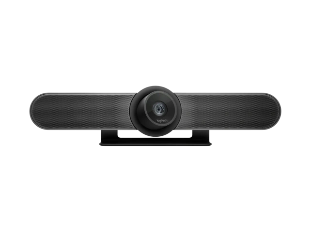 Logitech MEETUP