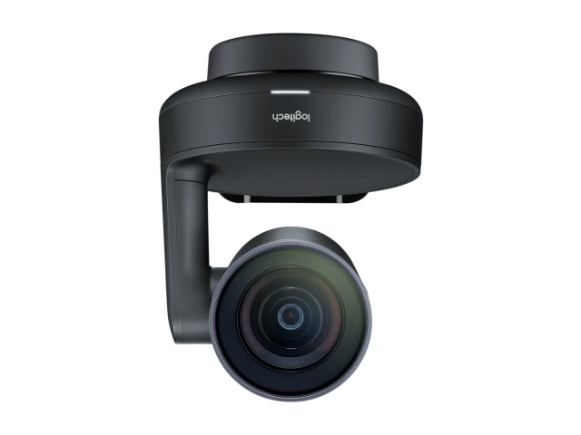 Logitech Rally Camera