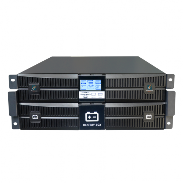 cover-linha-pwc-11rt-s0-6--10kva-73443dc531