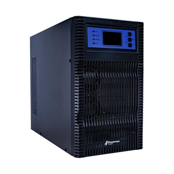 cover-linha-pwc-pt11-1--3kva-0d21ae7ff9