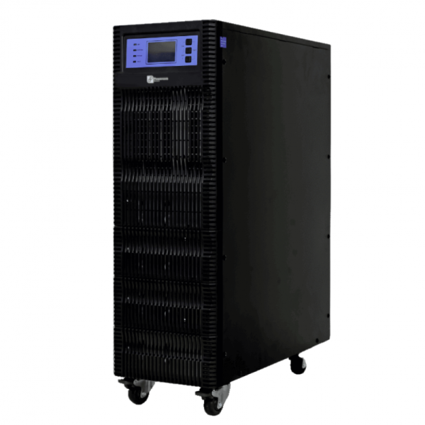 cover-linha-pwc-pt11-6--10kva-ac3572bb65