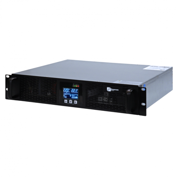 cover-linha-pwc-pt11-rt-1--3kva-3a0daa8b69