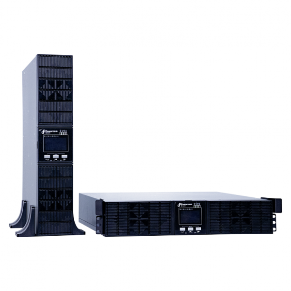 cover-linha-pwc-pt11-rt-6--10kva-0e06163b60