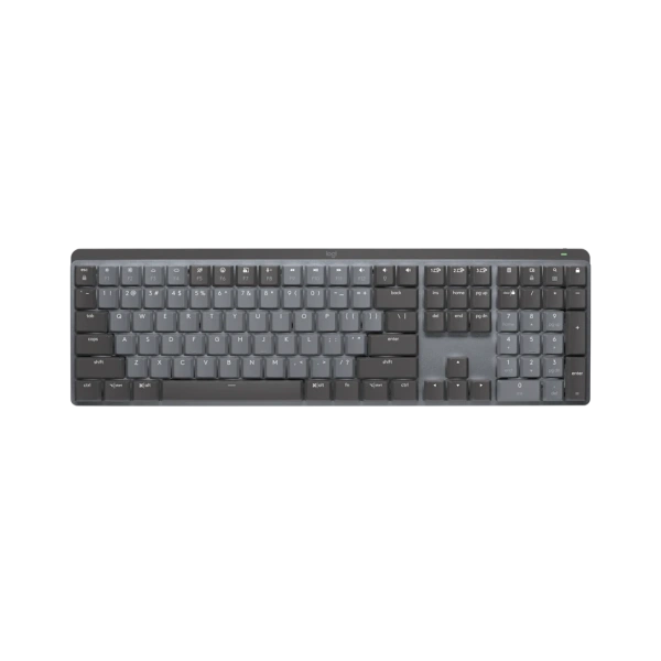 mx-mechanical-top-view-graphite-us