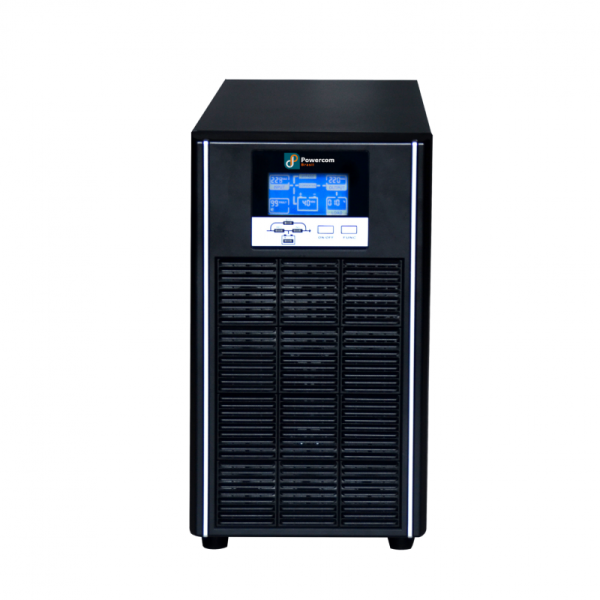 produto-linha-pwc-11-s0-6--20kva-1f29decc7c