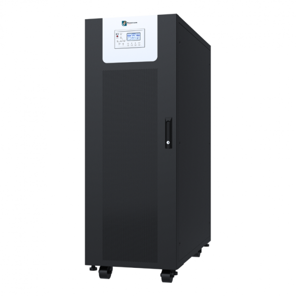 produto-linha-pwc-33lvs-s0-10--50kva-66fdf465f0
